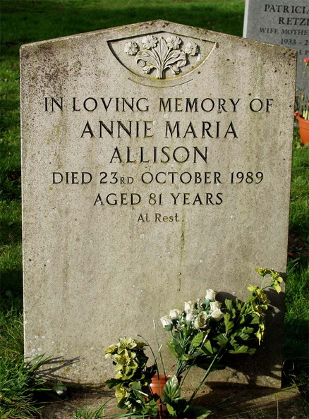 ALLISON Annie Maria died 1989.jpg